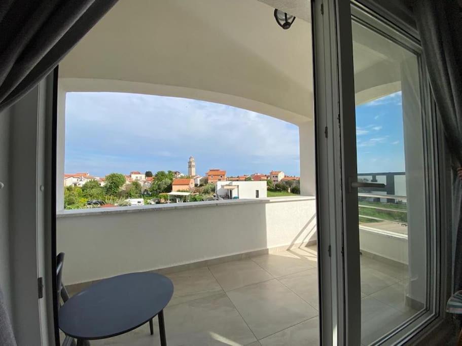 Apartment Laurus Premantura Zewnętrze zdjęcie