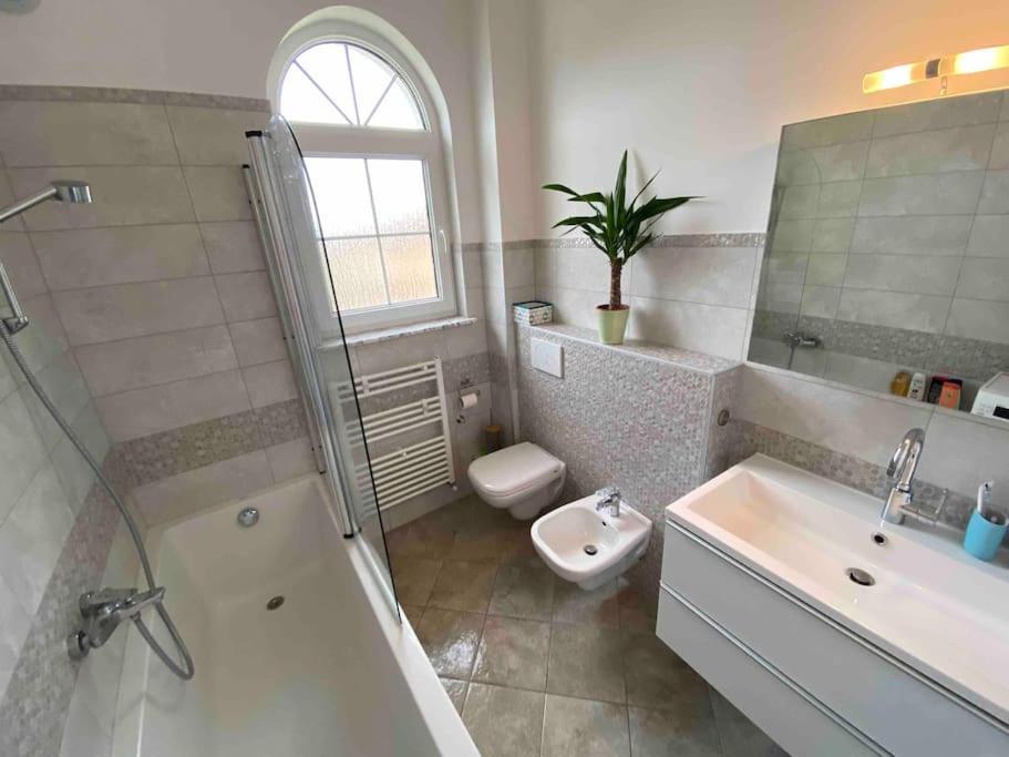 Apartment Laurus Premantura Zewnętrze zdjęcie